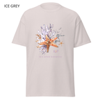 T-shirt classique unisexe - KNOP - Etoile de Mer