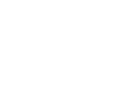 VERCORS REPUBLIC - Home