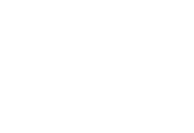 VERCORS REPUBLIC
