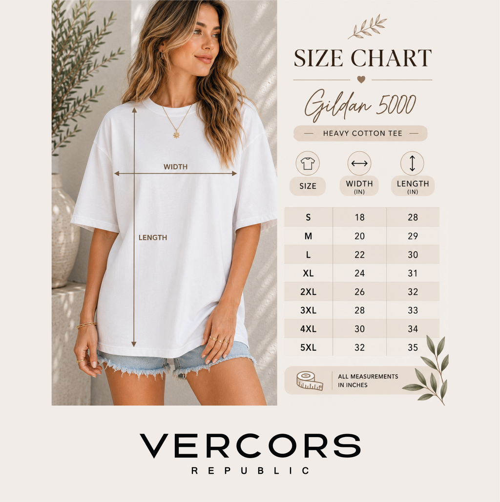 T-shirt classique unisexe - KNOP - Flamands Roses